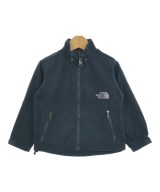 THE NORTH FACE（ザノースフェイス）その他 紺 サイズ:100(3T-4T) キッズ/2200618210077