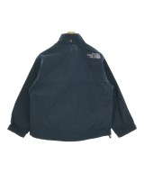 THE NORTH FACE（ザノースフェイス）その他 紺 サイズ:100(3T-4T) キッズ/2200618210077