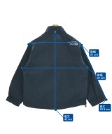THE NORTH FACE（ザノースフェイス）その他 紺 サイズ:100(3T-4T) キッズ/2200618210077