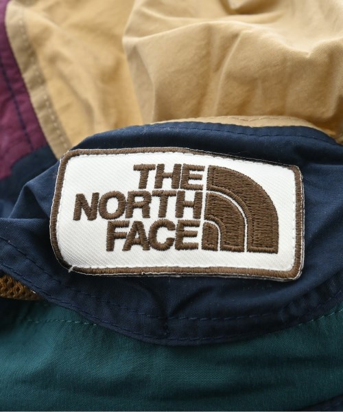 THE NORTH FACE（ザノースフェイス）小物類（その他） 紺 サイズ:L キッズ/2200630971093