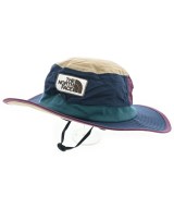 THE NORTH FACE（ザノースフェイス）小物類（その他） 紺 サイズ:L キッズ/2200630971093
