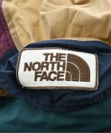 THE NORTH FACE（ザノースフェイス）小物類（その他） 紺 サイズ:L キッズ/2200630971093
