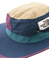 THE NORTH FACE（ザノースフェイス）小物類（その他） 紺 サイズ:L キッズ/2200630971093