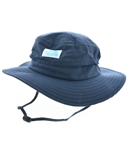 ザノースフェイス(THE NORTH FACE)のTHE NORTH FACE 小物類（その他）