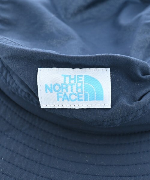 THE NORTH FACE（ザノースフェイス）小物類（その他） 紺 サイズ:M キッズ/2200630971109