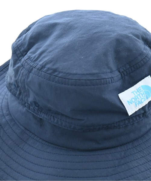 THE NORTH FACE（ザノースフェイス）小物類（その他） 紺 サイズ:M キッズ/2200630971109
