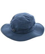 THE NORTH FACE（ザノースフェイス）小物類（その他） 紺 サイズ:M キッズ/2200630971109