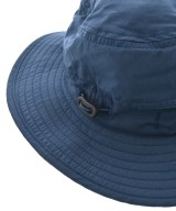 THE NORTH FACE（ザノースフェイス）小物類（その他） 紺 サイズ:M キッズ/2200630971109