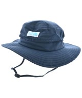 THE NORTH FACE 小物類（その他）