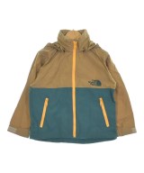 THE NORTH FACE（ザノースフェイス）その他 茶 サイズ:100(3T-4T) キッズ/2200615366074