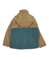 THE NORTH FACE（ザノースフェイス）その他 茶 サイズ:100(3T-4T) キッズ/2200615366074
