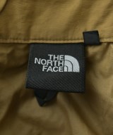 THE NORTH FACE（ザノースフェイス）その他 茶 サイズ:100(3T-4T) キッズ/2200615366074