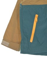 THE NORTH FACE（ザノースフェイス）その他 茶 サイズ:100(3T-4T) キッズ/2200615366074