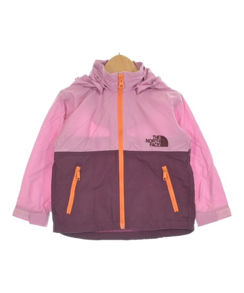 ザノースフェイス(THE NORTH FACE)のTHE NORTH FACE ブルゾン（その他）