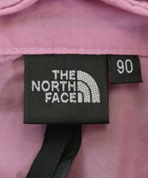 THE NORTH FACE（ザノースフェイス）その他 ピンク サイズ:90(24M) キッズ/2200615366081