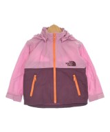 THE NORTH FACE（ザノースフェイス）その他 ピンク サイズ:90(24M) キッズ/2200615366081