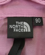 THE NORTH FACE（ザノースフェイス）その他 ピンク サイズ:90(24M) キッズ/2200615366081