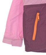 THE NORTH FACE（ザノースフェイス）その他 ピンク サイズ:90(24M) キッズ/2200615366081