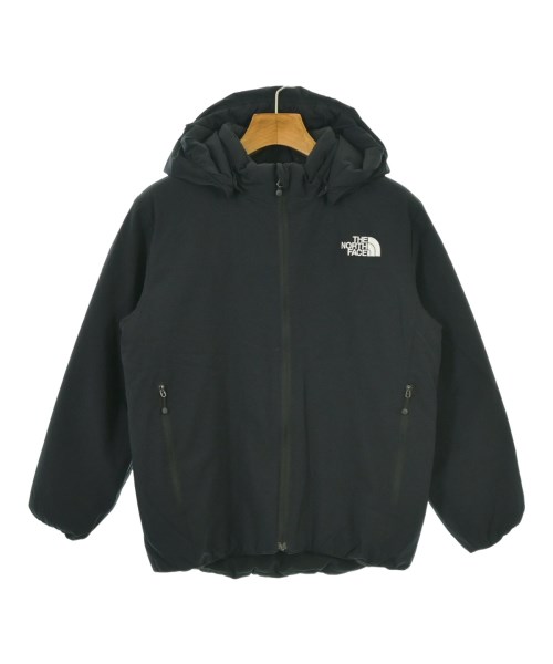 THE NORTH FACE(ザノースフェイス)その他 黒 サイズ:140(11T-12T)/2200632094011