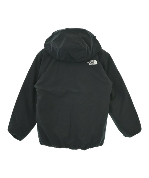 THE NORTH FACE（ザノースフェイス）その他 黒 サイズ:140(11T-12T) キッズ/2200632094011