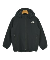THE NORTH FACE（ザノースフェイス）その他 黒 サイズ:140(11T-12T) キッズ/2200632094011