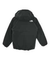 THE NORTH FACE（ザノースフェイス）その他 黒 サイズ:140(11T-12T) キッズ/2200632094011