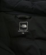THE NORTH FACE（ザノースフェイス）その他 黒 サイズ:140(11T-12T) キッズ/2200632094011