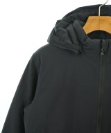 THE NORTH FACE（ザノースフェイス）その他 黒 サイズ:140(11T-12T) キッズ/2200632094011