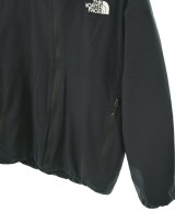 THE NORTH FACE（ザノースフェイス）その他 黒 サイズ:140(11T-12T) キッズ/2200632094011