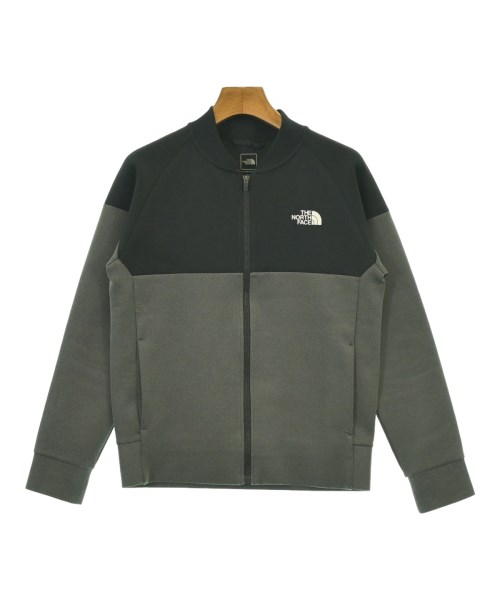 THE NORTH FACE(ザノースフェイス)その他 グレー サイズ:150(13T-14T)/2200632094028