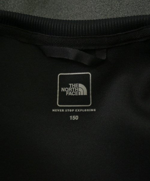 THE NORTH FACE（ザノースフェイス）その他 グレー サイズ:150(13T-14T) キッズ/2200632094028