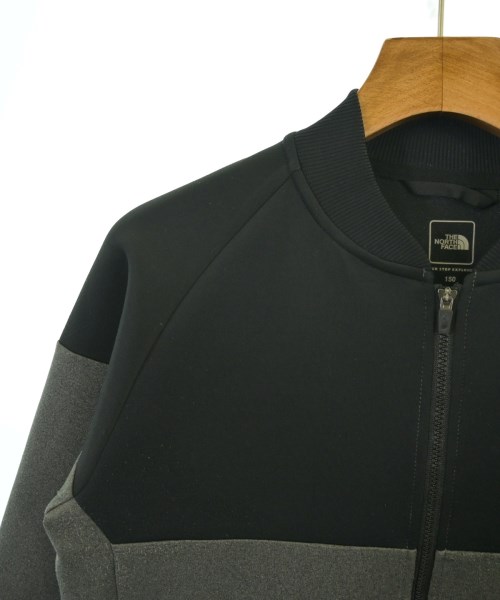 THE NORTH FACE（ザノースフェイス）その他 グレー サイズ:150(13T-14T) キッズ/2200632094028