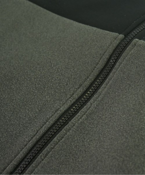 THE NORTH FACE（ザノースフェイス）その他 グレー サイズ:150(13T-14T) キッズ/2200632094028