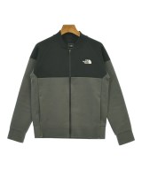 THE NORTH FACE（ザノースフェイス）その他 グレー サイズ:150(13T-14T) キッズ/2200632094028
