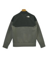 THE NORTH FACE（ザノースフェイス）その他 グレー サイズ:150(13T-14T) キッズ/2200632094028