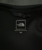 THE NORTH FACE（ザノースフェイス）その他 グレー サイズ:150(13T-14T) キッズ/2200632094028