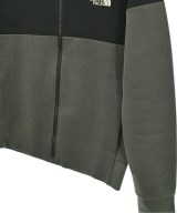 THE NORTH FACE（ザノースフェイス）その他 グレー サイズ:150(13T-14T) キッズ/2200632094028