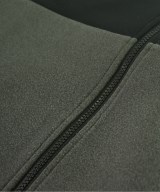 THE NORTH FACE（ザノースフェイス）その他 グレー サイズ:150(13T-14T) キッズ/2200632094028