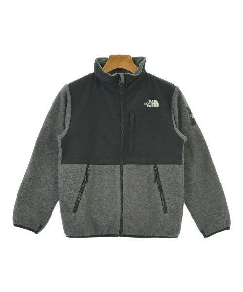THE NORTH FACE(ザノースフェイス)その他 グレー サイズ:140(11T-12T)/2200632094035