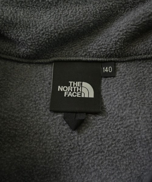 THE NORTH FACE（ザノースフェイス）その他 グレー サイズ:140(11T-12T) キッズ/2200632094035
