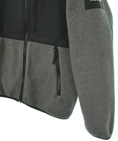 THE NORTH FACE（ザノースフェイス）その他 グレー サイズ:140(11T-12T) キッズ/2200632094035