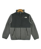 THE NORTH FACE（ザノースフェイス）その他 グレー サイズ:140(11T-12T) キッズ/2200632094035