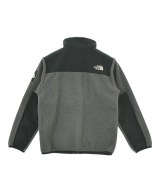THE NORTH FACE（ザノースフェイス）その他 グレー サイズ:140(11T-12T) キッズ/2200632094035