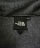 THE NORTH FACE（ザノースフェイス）その他 グレー サイズ:140(11T-12T) キッズ/2200632094035