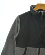 THE NORTH FACE（ザノースフェイス）その他 グレー サイズ:140(11T-12T) キッズ/2200632094035