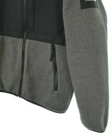 THE NORTH FACE（ザノースフェイス）その他 グレー サイズ:140(11T-12T) キッズ/2200632094035