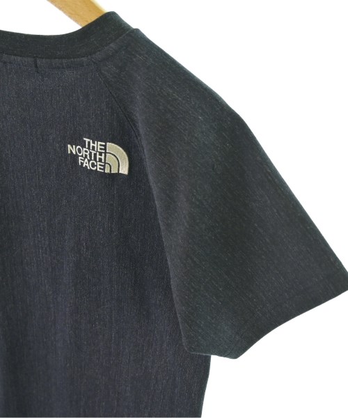 THE NORTH FACE（ザノースフェイス）ワンピース（その他） 紺 サイズ:130(9T-10T) キッズ/2200619635084