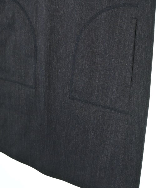 THE NORTH FACE（ザノースフェイス）ワンピース（その他） 紺 サイズ:130(9T-10T) キッズ/2200619635084