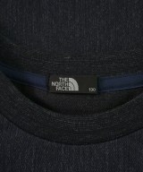 THE NORTH FACE（ザノースフェイス）ワンピース（その他） 紺 サイズ:130(9T-10T) キッズ/2200619635084