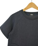 THE NORTH FACE（ザノースフェイス）ワンピース（その他） 紺 サイズ:130(9T-10T) キッズ/2200619635084